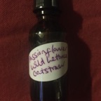 True Solomon's Seal Formula